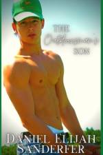 The Outdoorsman's Son af Daniel Elijah Sanderfer