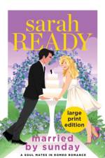 Married by Sunday