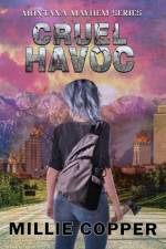 Cruel Havoc af Millie Copper