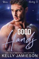 Good Hands af Kelly Jamieson