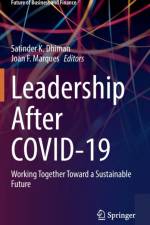 Leadership after COVID-19