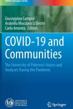 COVID-19 and Communities