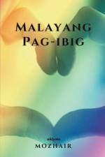 Malayang Pag-Ibig af Mozhair
