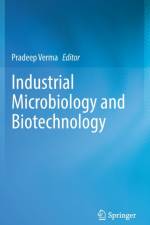 Industrial Microbiology and Biotechnology