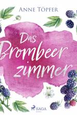 Das Brombeerzimmer