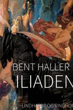 Iliaden