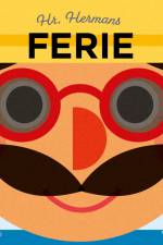 Hr. Hermans ferie af Georgette