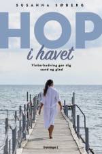 Hop i havet