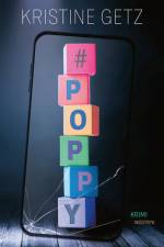 Poppy