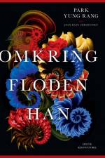 Omkring floden Han
