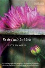 Et år i mit køkken