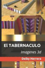 El Tabernaculo af Deiby Herrera