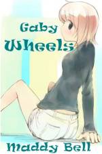 Gaby - Wheels af Madeline Bell