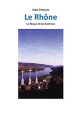 Le Rhone af Alain Pelosato