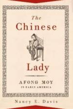 The Chinese Lady af Nancy E. (curator emeritus Davis