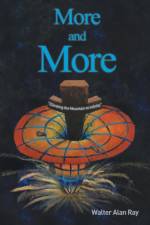 More and More af Ray Walter Alan Ray