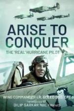 Arise to Conquer af Dilip Sarkar by