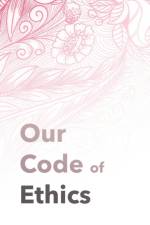 Our Code of Ethics af Erickson Institute