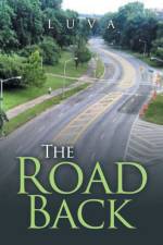 The Road Back af Luva