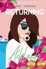 Returning to Adelaide af Anne Freeman
