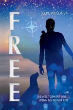 Free af Elke Wollinski