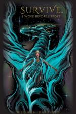 Survive. af Meghan Duffield