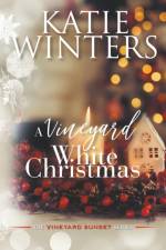 A Vineyard White Christmas af Katie Winters