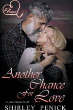 Another Chance for Love af Shirley Penick