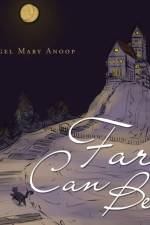 Far Can Be af Angel Mary Anoop