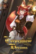 Torpenhow Dreams, Level 1 af Luke Parry