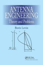 Antenna Engineering af Boris Levin