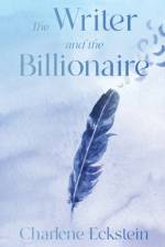 The Writer and the Billionaire