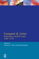 Conquest and Union