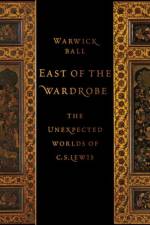 East of the Wardrobe af Warwick (Archaeologist Ball