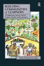 Building Communities of Learners af Sudia Paloma McCaleb