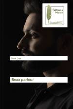 Beau parleur af Koné Djara