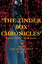 The Tinder Box Chronicles af Sirtony