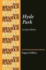 Hyde Park