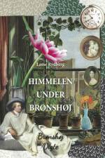Himmelen under Brønshøj af Lasse Rydberg