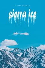 Sierra Ice af Larry Nelson