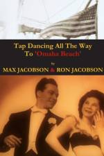 'Tap Dancing All The Way To Omaha Beach' af Sirtony