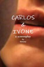 Carlos & Ivone af Sirtony
