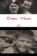 'Dream House ' af Sirtony