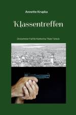 Klassentreffen af Annette Krupka