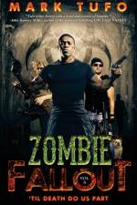 Zombie Fallout 6 af Mark Tufo