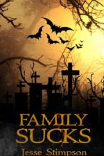 Family Sucks