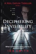 Deciphering Invisibility af Ida Smith