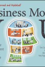 Business Model You af Timothy (University of Durham) Clark