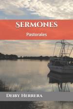 Sermones af Deiby Herrera
