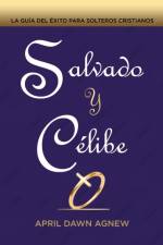 Salvado y Celibe af April Agnew